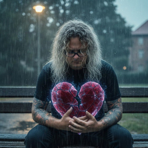 Wenn Liebe Zerbricht