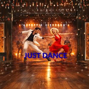 Just Dance