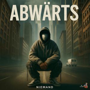 Abwärts