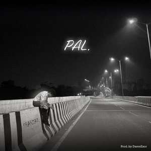 Pal.