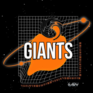 Giants