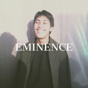 Eminence