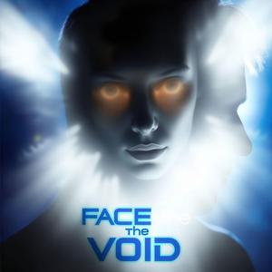 Unbreakable Dysautonomia Won't Define Me