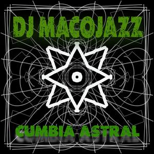 cumbia astral 1999 (san jacinto afrochichimecamix)