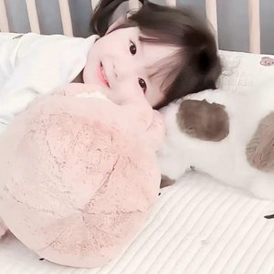 张祈煜and李泽浩