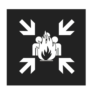 Everyone Loves A Woman