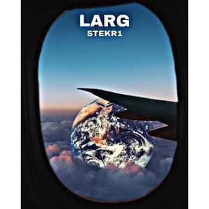 Larg
