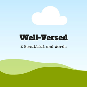 Life in a Short Film (Ice Blue)