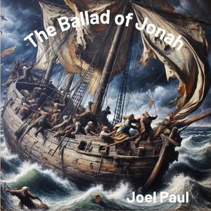 The Ballad of Jonah