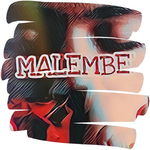 Malembe
