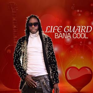LIFE GUARD