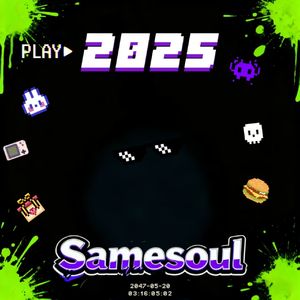 月夜与阿芙洛狄忒