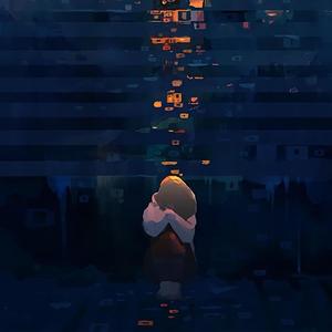 【FREE】是否还能再一次