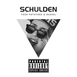 SCHULDEN