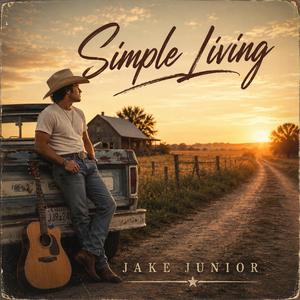 Simple Living