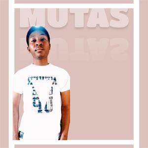 GOLD MEDAL (feat. LOLO WISE)