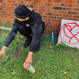 Make it home (Bonus) (feat. LBR Koldhart, Baby Head & QueDaFooler)