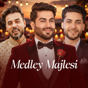 Medley Majlesi
