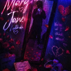Mary Jane