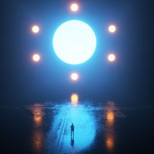 [Free]"迷幻世界"-Justin Bieber Type Beat