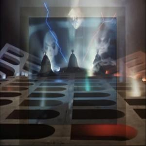 СПОКОЙСТВИЕ