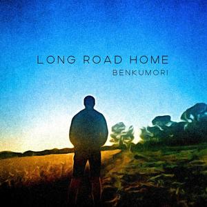 Long Road Home