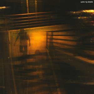 Monumento Photobooth