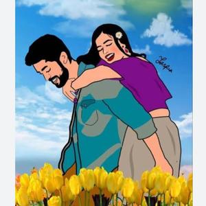 Kalikata Mumbai song