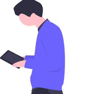 颈椎病(prod by allenj）