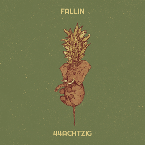 Fallin (Deep House)