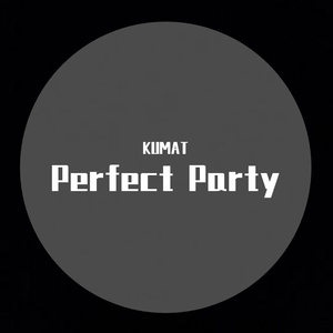Perfect Party