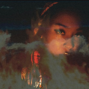 FIRE OF DESIRE