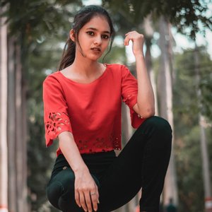 तन काई पड़ाव टीचर (मीणा गीत)