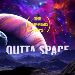 Outta Space