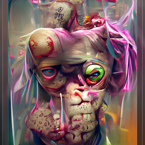 Med Compliant (Dr. Ross Prescription)