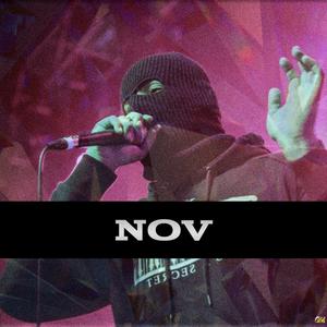NOV