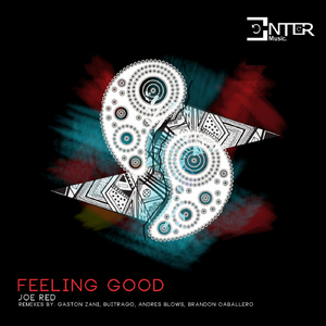 Feeling Good (Original Mix)