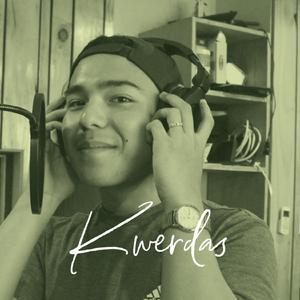 Kwerdas
