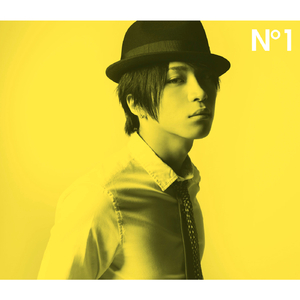 どんなときも。