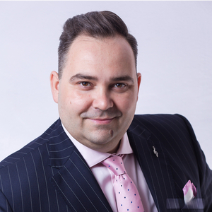 Preasfanta Maica Si Fecioara