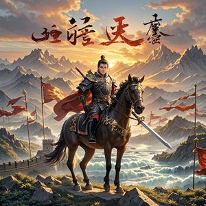 丹心照九州