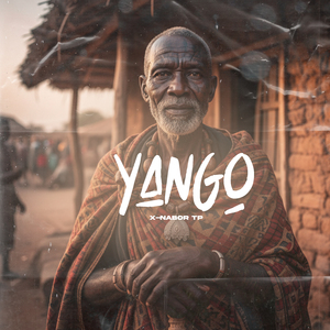 Yasolo (instrumental)