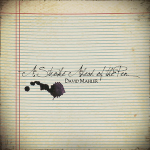 A Change in the Wind