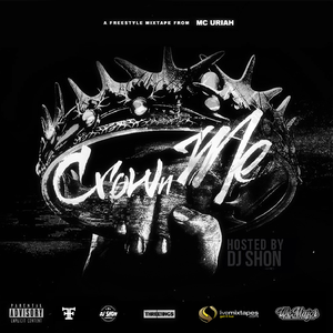 Kiss Of Death (Feat. Glendale S. Caztro) [Prod. By Pink Spryte]