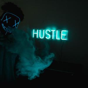 【FREE】听说只有少数人才能驾驭的beat【极恶世代】 drill trap type beat