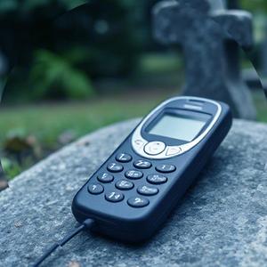 Do You Think About Me?