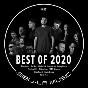 Parapa (Original Mix)