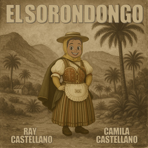 El Sorondongo