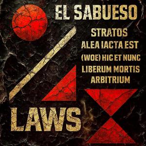 Liberum Mortis Arbitrium (Remastered)