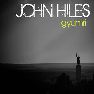 We Are Not Machines (Original Mix)